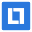 LangLearn logo
